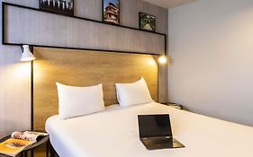 Ibis Epinal Centre